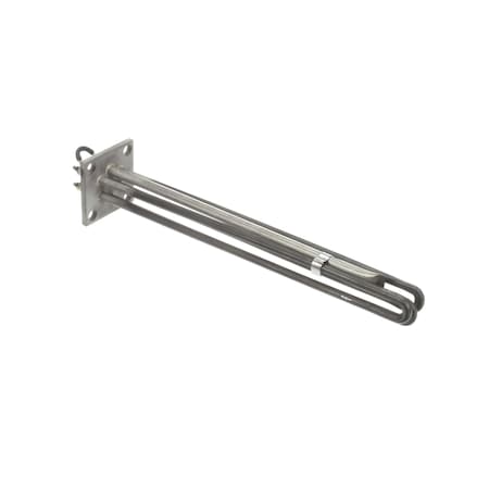 Stero Dishwasher Heating Element 460V Shrt 13 P55-5772